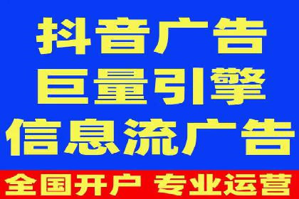 搜索引擎营销（SEM）的广告创意与落地页设计——以某成功创业公司的实践为例